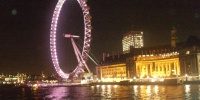 Londýnské oko.JPG
