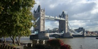 Londýn - Tower Bridge.jpg