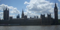 Londýn - Parlament.jpg
