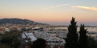 Cannes.jpg