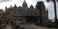 Casino Monte Carlo.jpg