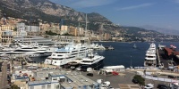 přístav Monako.jpg