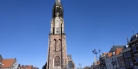 Delft.jpg