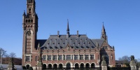 Evropský soudní dvůr Haag.jpg