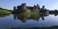 Caerphilly Castle.jpg